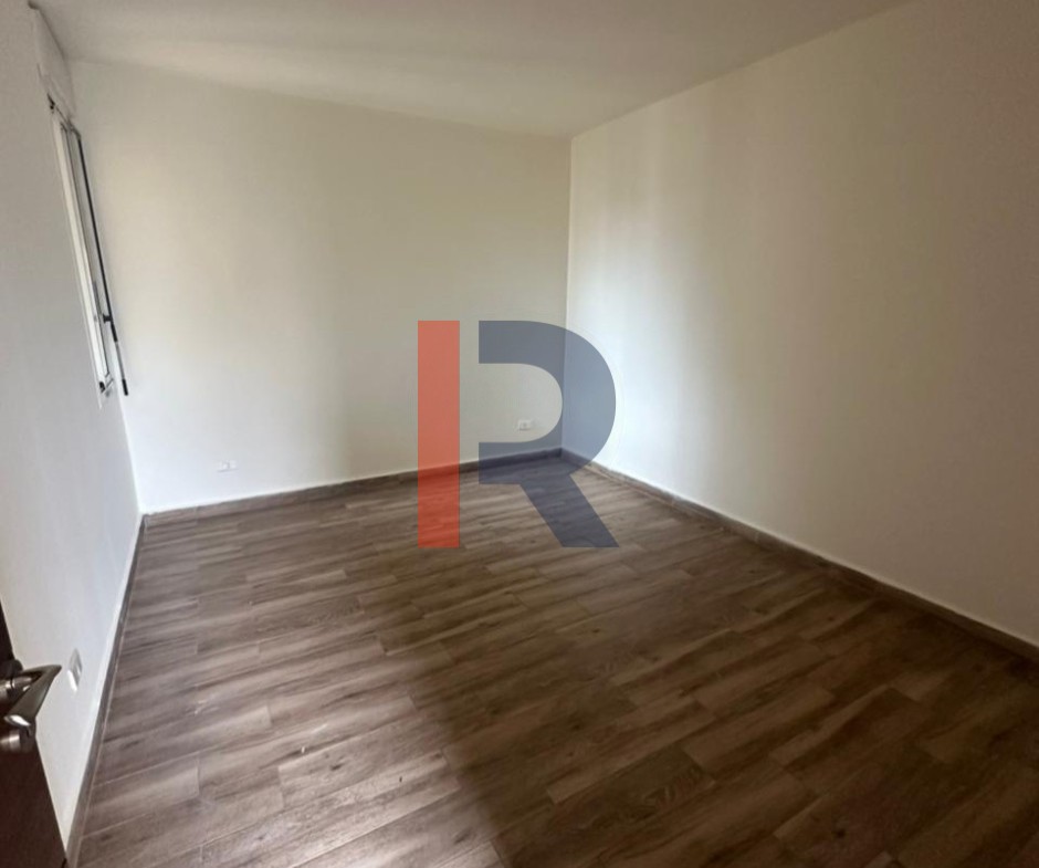 R9-2945 Apartment for Sale in Dam Wel Farez Tripoli – 132 m² + 50 m² Terrace, 9th Floor — Photo 7 of 9