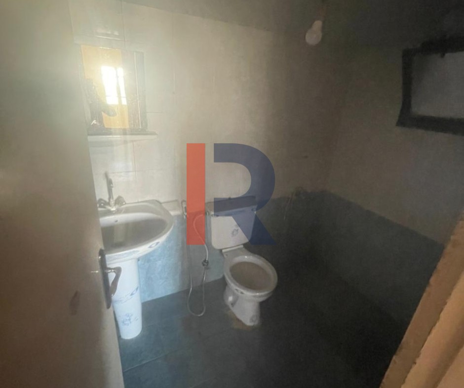 R9-2953 Apartment for Sale in Kobbeh Tripoli – 115 m², Arz Street, 2 Bedrooms, 3 Balconies — الصورة 8 من 9