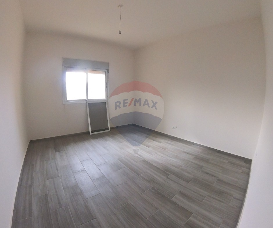 R9-2966 Apartment for Sale in Boulevard Tripoli – 200 m², 3+1 Bedrooms, 3 Bathrooms, Prime Location — الصورة 7 من 10