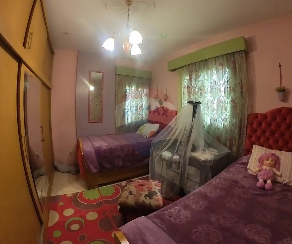 R9-2969 Apartment for Sale in Boulevard Tripoli – 240 m², 5th Floor, 3 Bedrooms, Parking — Photo 7 of 8