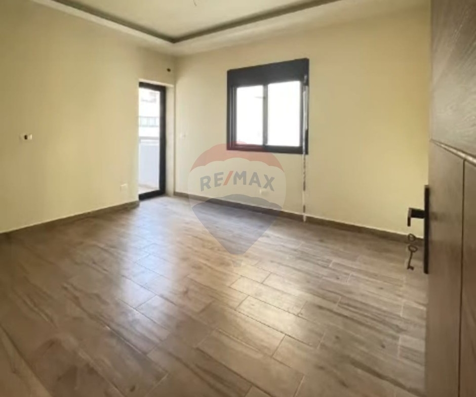 R9-2971 Apartment for Sale in Dam wel Farez Tripoli – 145 m², 3 Bedrooms, Parking, Elevator — الصورة 7 من 8