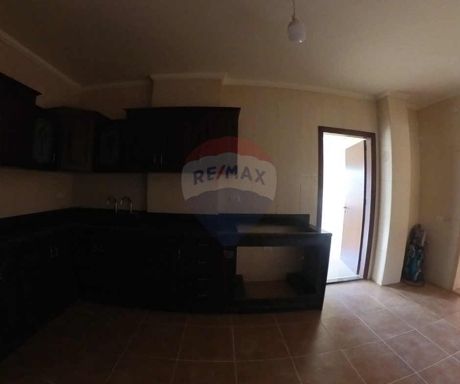 R9-2985 Apartment for Sale in Dam W Farez 32 Street - شقة للبيع في ضم وفرز طرابلس — الصورة 7 من 16