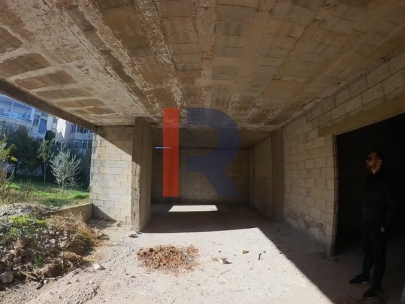 R9-2999 Two Building Blocks for Sale in Daher Al Ain Koura – 3 Floors Each, 220 m² per Floor — الصورة 5 من 14