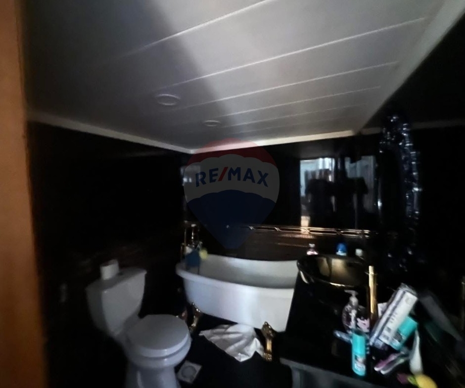 R9-3000 Apartment for Sale in Abou Samra – Ojaza Street, Tripoli — الصورة 8 من 9