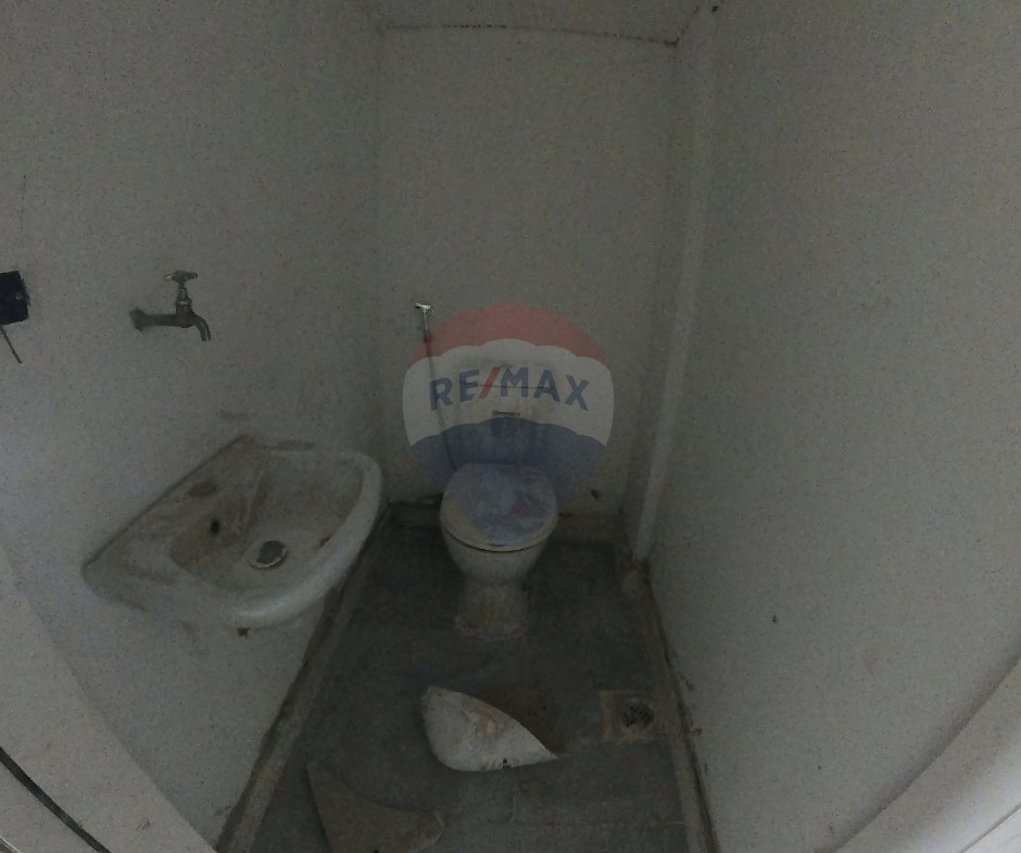 R9-3015 Shop for Sale in Abou Samra Al Manar Tripoli – 90 m², 3 Floors — Photo 7 of 7