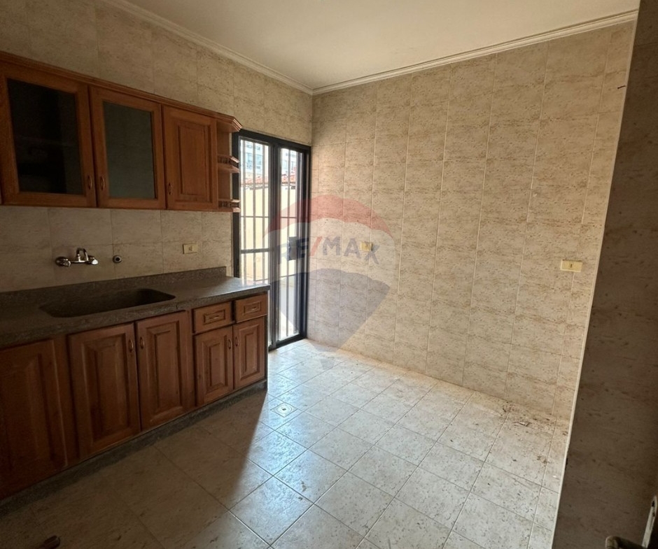 R9-2963 Commercial Apartment for Rent in Bahsas Tripoli – 150 m², 1st Floor, Main Road — الصورة 8 من 8