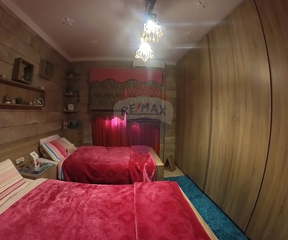 R9-2969 Apartment for Sale in Boulevard Tripoli – 240 m², 5th Floor, 3 Bedrooms, Parking — Photo 8 of 8