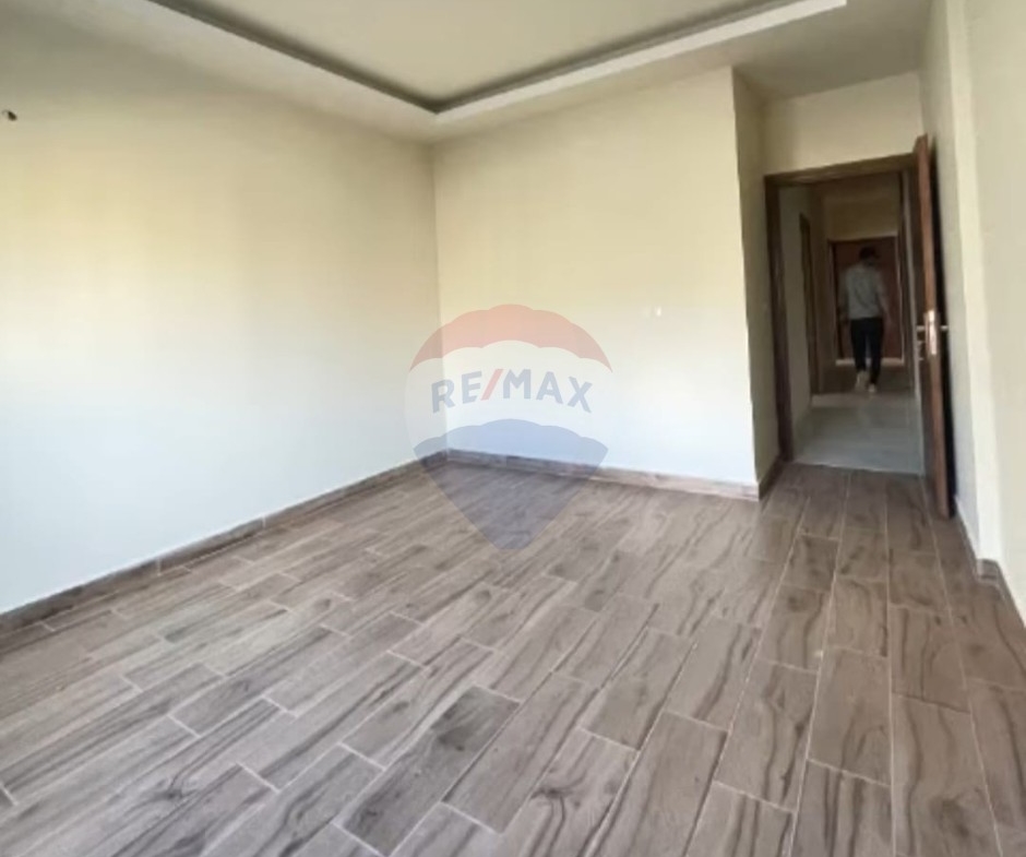 R9-2971 Apartment for Sale in Dam wel Farez Tripoli – 145 m², 3 Bedrooms, Parking, Elevator — الصورة 8 من 8