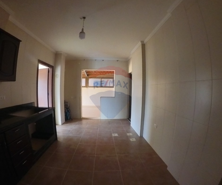 R9-2985 Apartment for Sale in Dam W Farez 32 Street - شقة للبيع في ضم وفرز طرابلس — الصورة 8 من 16
