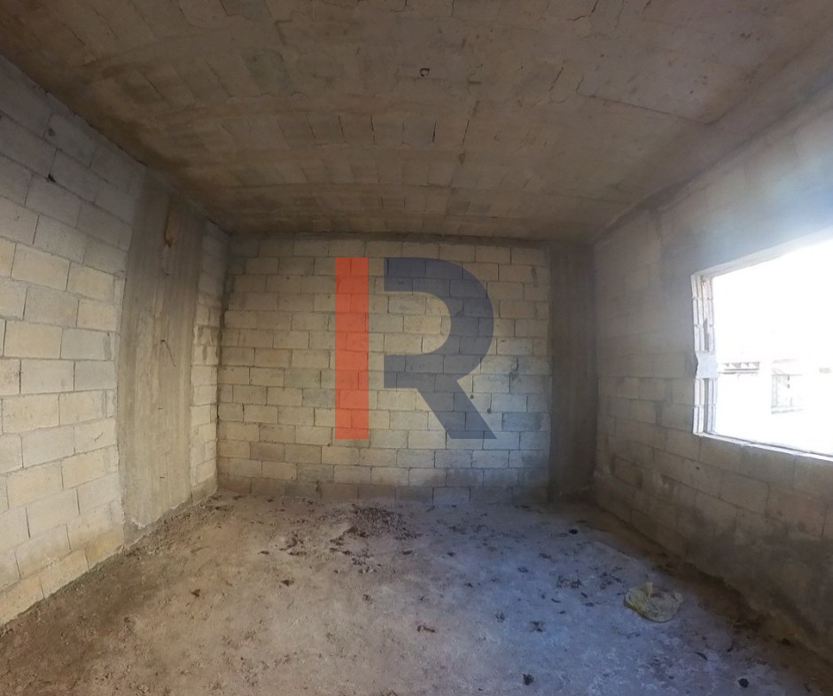 R9-2999 Two Building Blocks for Sale in Daher Al Ain Koura – 3 Floors Each, 220 m² per Floor — الصورة 6 من 14