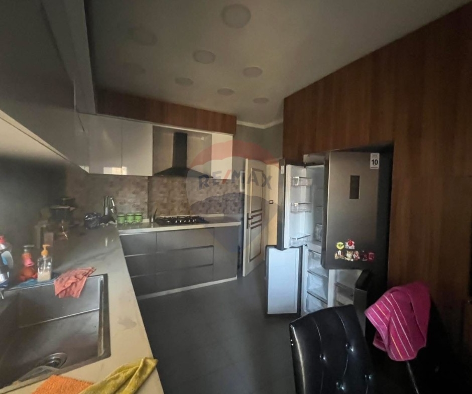 R9-3000 Apartment for Sale in Abou Samra – Ojaza Street, Tripoli — الصورة 9 من 9