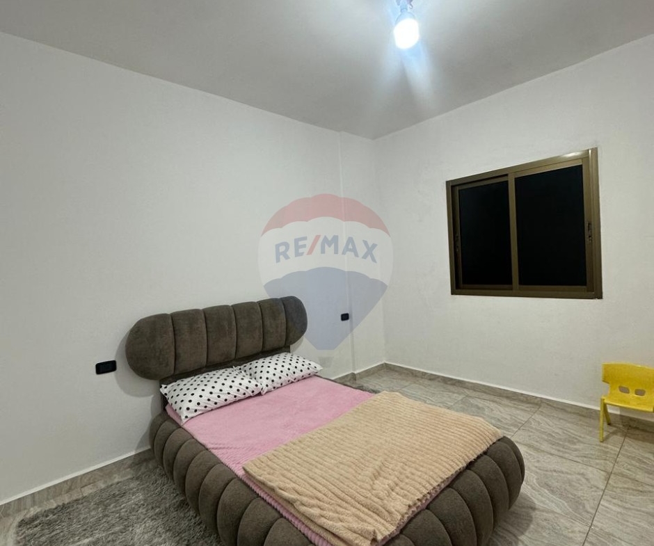 R9-3030 Apartment for Sale in Nakhleh Koura – 135 m², 1st Floor, Super Deluxe — الصورة 8 من 10