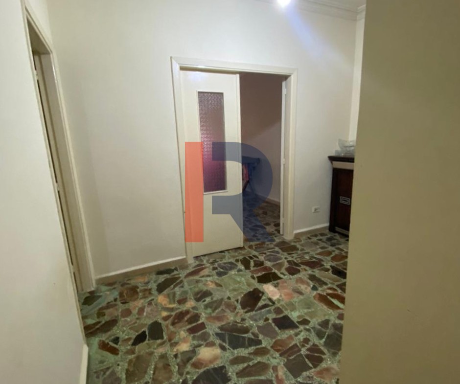 R9-3036 Apartment 165m for Sale on Al Haram Street, Abu Samra – Tripoli  – شقة 165م للبيع في شارع الهرم، أبو سمرا طرابلس — Photo 8 of 14