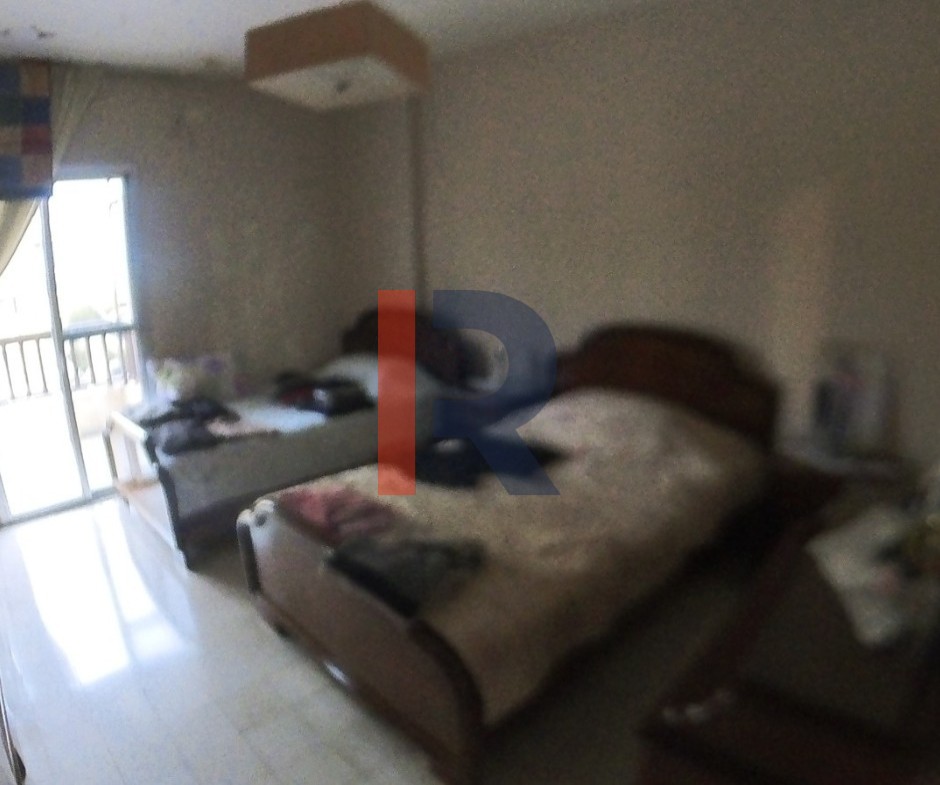 R9-2972 Apartment for Sale in Azmi Tripoli – 320 m², 5th Floor, 4 Bedrooms, Maid Room, Parking — Photo 9 of 10