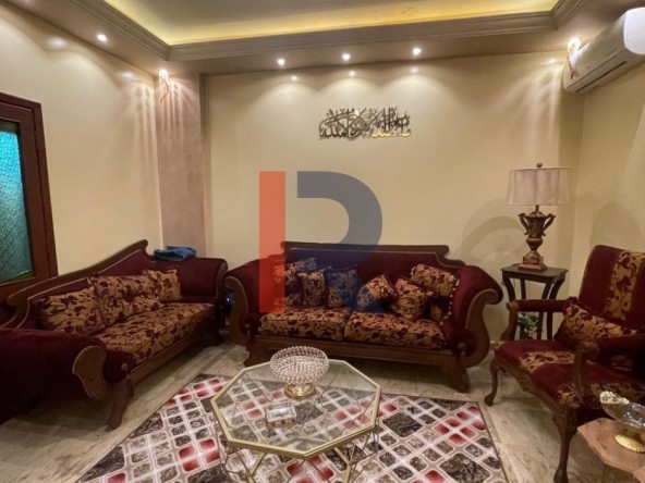 الصورة 1 من 10