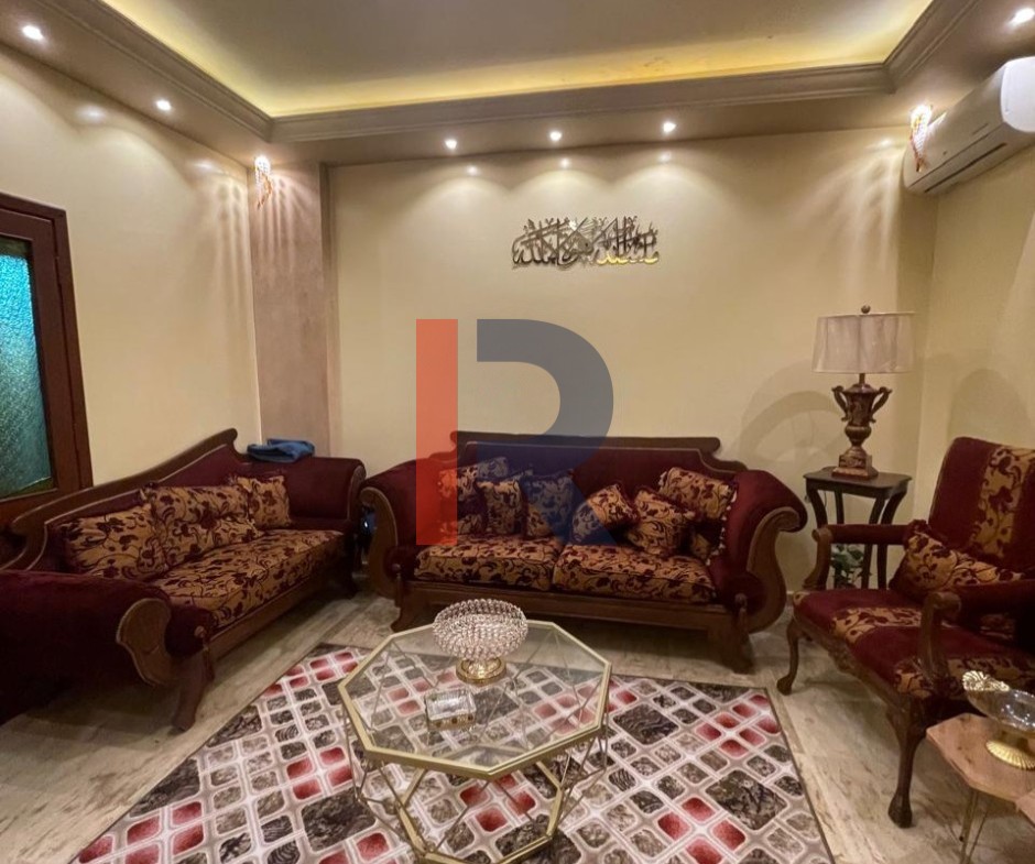 R9-2973 Apartment for Sale in Abou Samra Tripoli – 140 m², 5th Floor, 3 Bedrooms — Photo 9 of 9