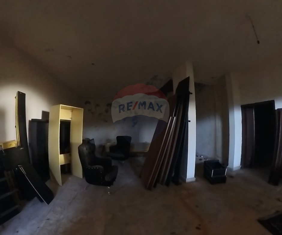 R9-3035 Warehouse for Sale in Haykaliyeh – Koura مستودع للبيع في هيكلية الكورة (500 m², 3.5 m Height) — Photo 10 of 15