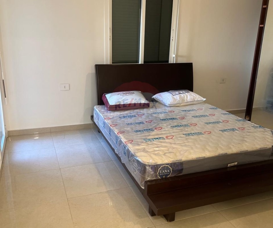 R9-2927 Apartment for Sale in Kfar Abida Batroun – 162 m², Ground Floor, 3 Bedrooms — الصورة 9 من 10