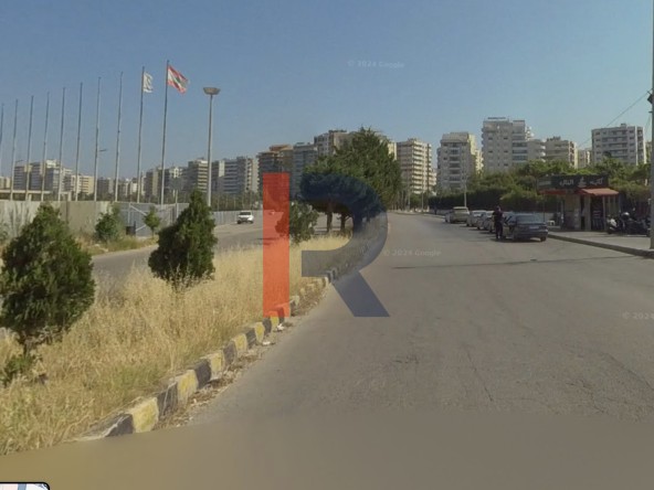 الصورة 1 من 2
