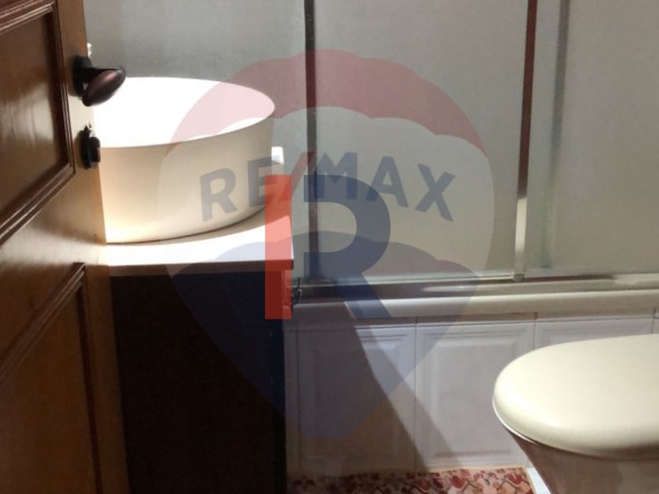 R9-3039 Apartment 230m for Sale in Dam Wel Farez – Tripoli (3rd Floor) — Photo 4 of 14