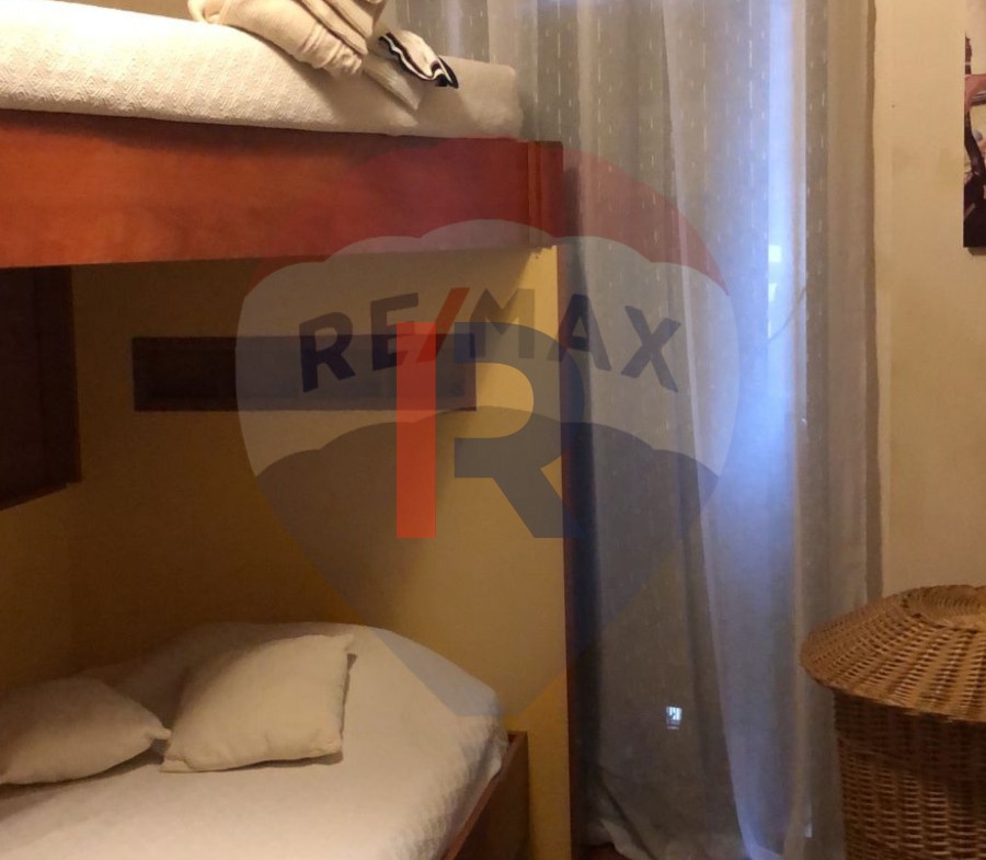 R9-3039 Apartment 230m for Sale in Dam Wel Farez – Tripoli (3rd Floor) — Photo 7 of 14