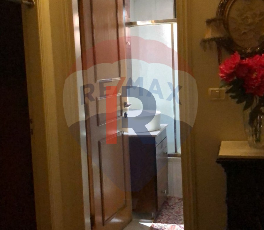 R9-3039 Apartment 230m for Sale in Dam Wel Farez – Tripoli (3rd Floor) — Photo 9 of 14