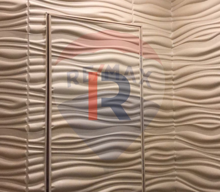 R9-3039 Apartment 230m for Sale in Dam Wel Farez – Tripoli (3rd Floor) — Photo 10 of 14