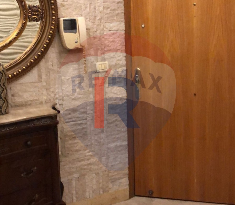 R9-3039 Apartment 230m for Sale in Dam Wel Farez – Tripoli (3rd Floor) — Photo 12 of 14