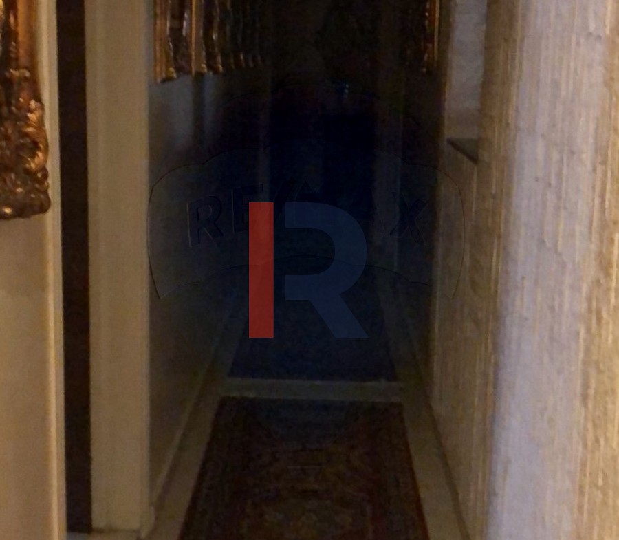 R9-3039 Apartment 230m for Sale in Dam Wel Farez – Tripoli (3rd Floor) — Photo 13 of 14