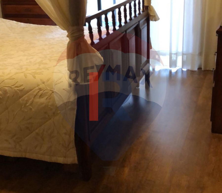 R9-3039 Apartment 230m for Sale in Dam Wel Farez – Tripoli (3rd Floor) — Photo 14 of 14