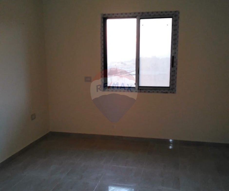 R9-3072 Apartment for Sale in Der Amar – 500m from Highway شقة للبيع في دير عمار قرب الأوتوستراد — Photo 1 of 6