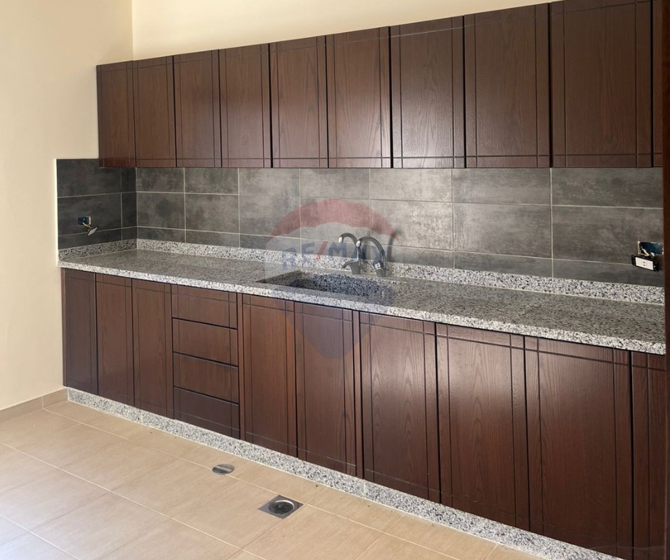 R9-3074 Apartment for Sale in Bziza – Koura شقة للبيع في بزيزا الكورة — Photo 10 of 11