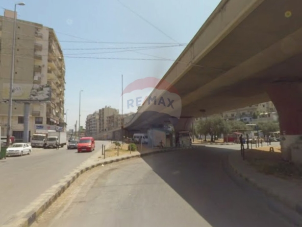 الصورة 1 من 3