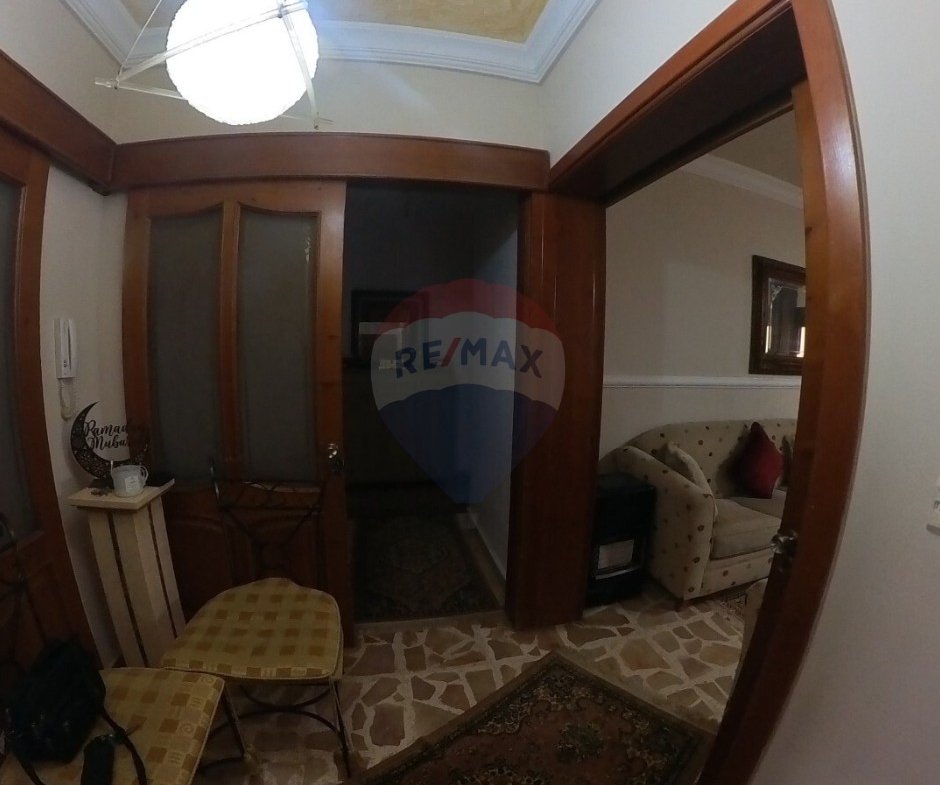 R9-3082 Apartment for Sale in Barsa – Koura شقة للبيع في برسا الكورة — Photo 10 of 11