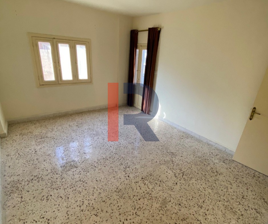 R9-3102 Apartment for Sale in Abu Samra – Al Chiraa Tripoli — Photo 10 of 17