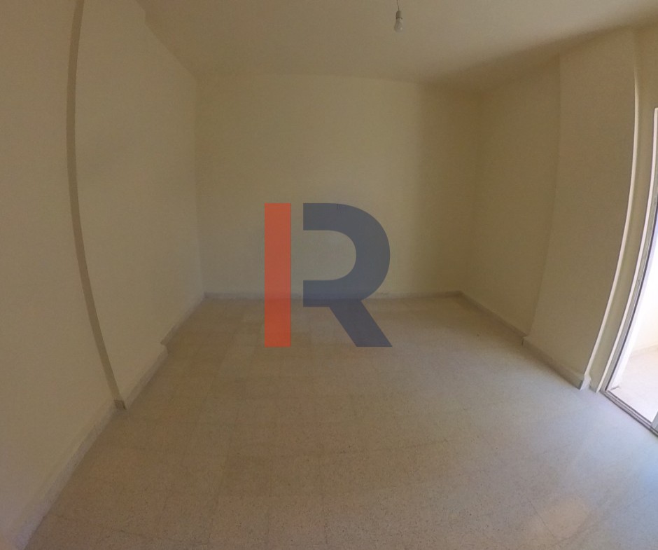 R9-3120 Apartment for Sale in Mina – Tripoli شقة للبيع في الميناء طرابلس — Photo 10 of 10
