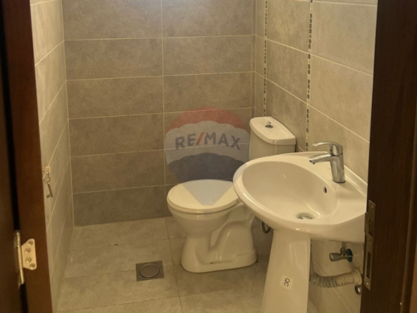 R9-3074 Apartment for Sale in Bziza – Koura شقة للبيع في بزيزا الكورة — Photo 2 of 11