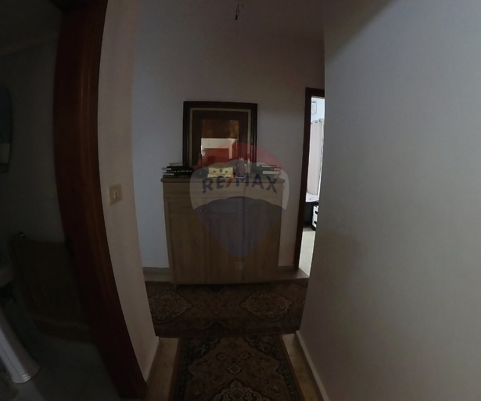 R9-3082 Apartment for Sale in Barsa – Koura شقة للبيع في برسا الكورة — Photo 11 of 11