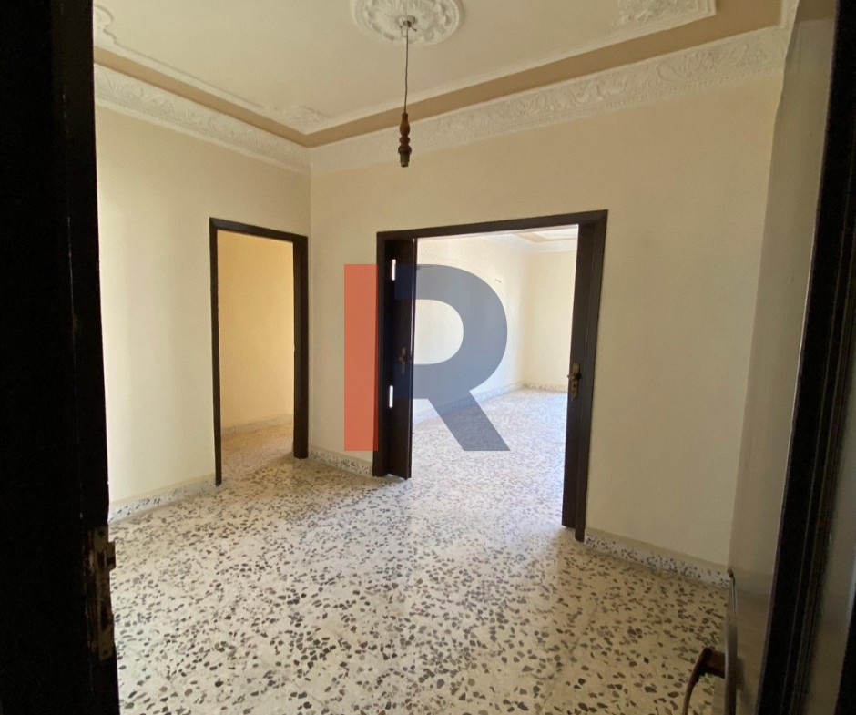 R9-3102 Apartment for Sale in Abu Samra – Al Chiraa Tripoli — Photo 11 of 17