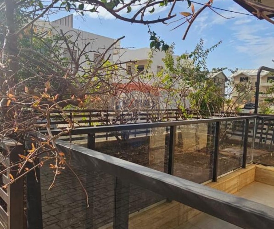 R9-3131 Furnished Apartment for Rent in Rasmaska – Koura شقة مفروشة للإيجار في رسمسقا الكورة — Photo 11 of 11