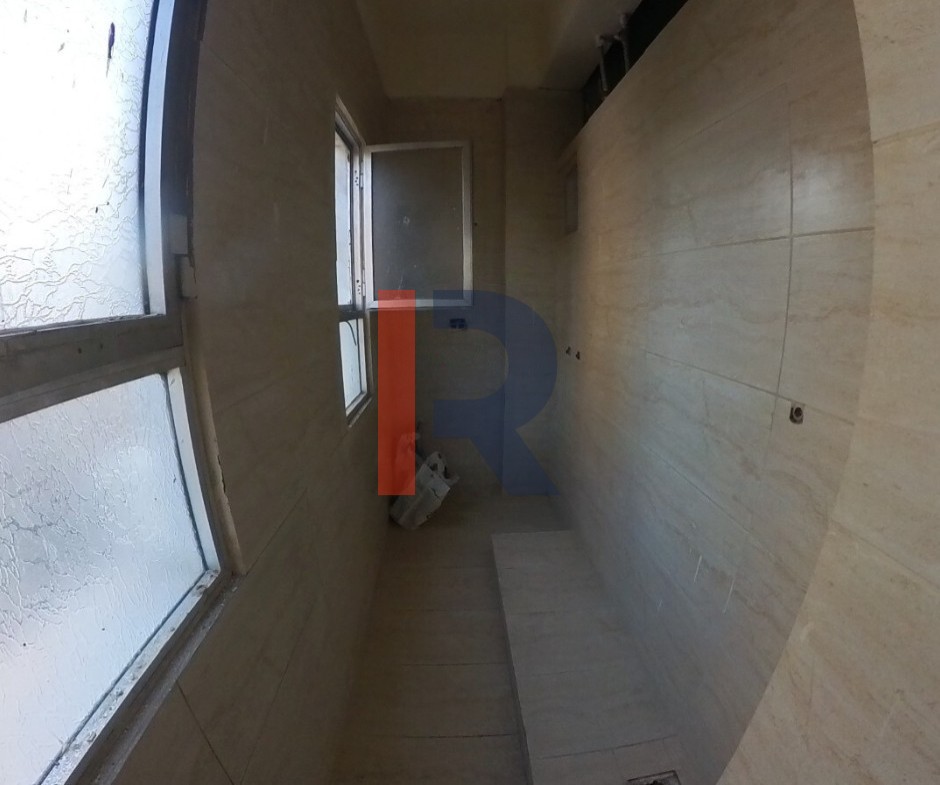 R9-3061 Apartment for Sale in Azmi Street – Tripoli شقة للبيع في شارع عزمي طرابلس (265 m² + Roof) — Photo 11 of 11