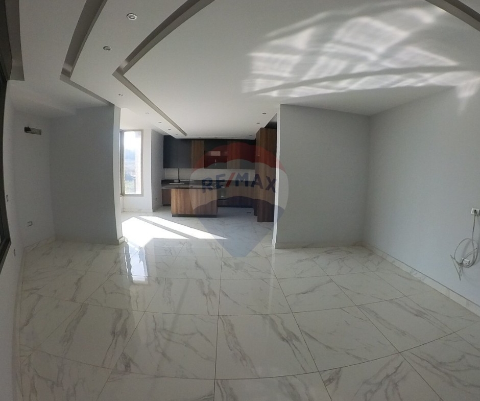 R9-3066 Apartment for Sale in Daher Al Ain – Koura شقة للبيع في ضهر العين الكورة (145 m² + Garden) — Photo 11 of 13