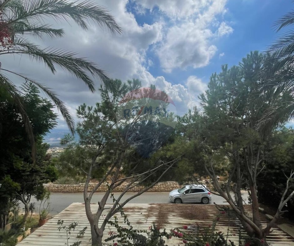 R9-3053 Villas for Sale in Koura – 2 Lands with 375 m² Villas فلل للبيع في الكورة (830 m² + 950 m²) — Photo 11 of 35
