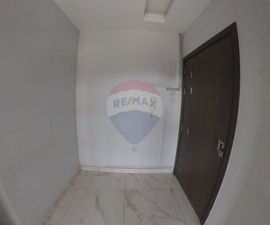 R9-3066 Apartment for Sale in Daher Al Ain – Koura شقة للبيع في ضهر العين الكورة (145 m² + Garden) — Photo 12 of 13
