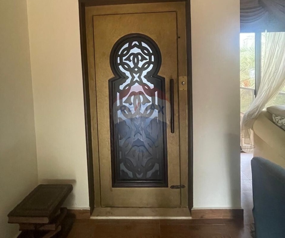 R9-3053 Villas for Sale in Koura – 2 Lands with 375 m² Villas فلل للبيع في الكورة (830 m² + 950 m²) — Photo 13 of 35