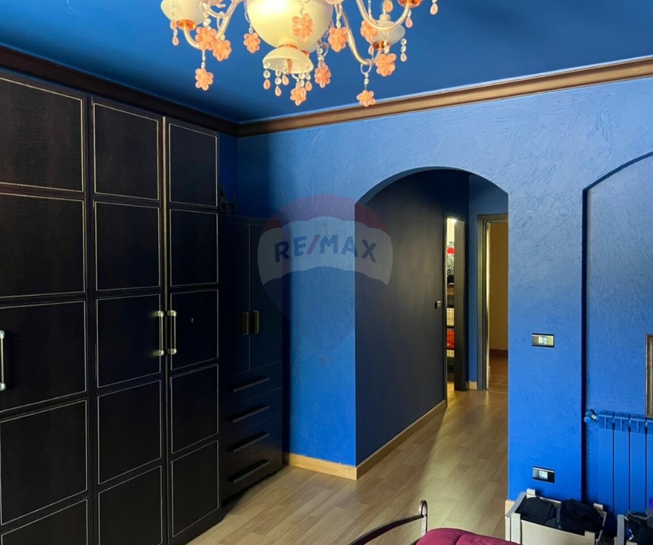 R9-3063 Villa for Sale in Ajaltoun – Keserwan فيلا للبيع في عجلتون كسروان (2,300 m² Land, Expansion Potential) — Photo 14 of 18