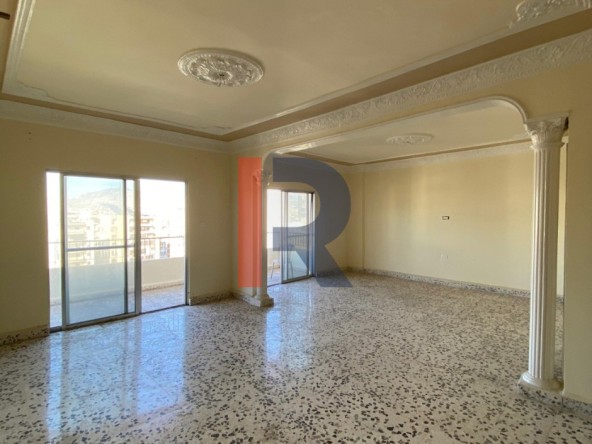 الصورة 1 من 18