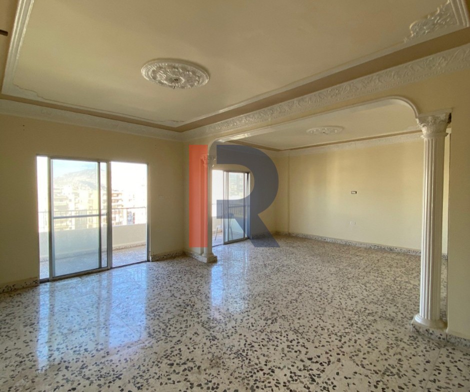 R9-3102 Apartment for Sale in Abu Samra – Al Chiraa Tripoli — Photo 14 of 17