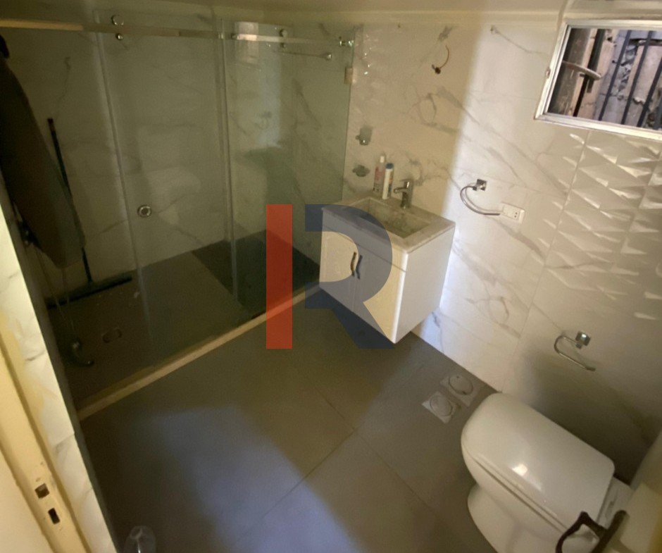 R9-3102 Apartment for Sale in Abu Samra – Al Chiraa Tripoli — Photo 15 of 17