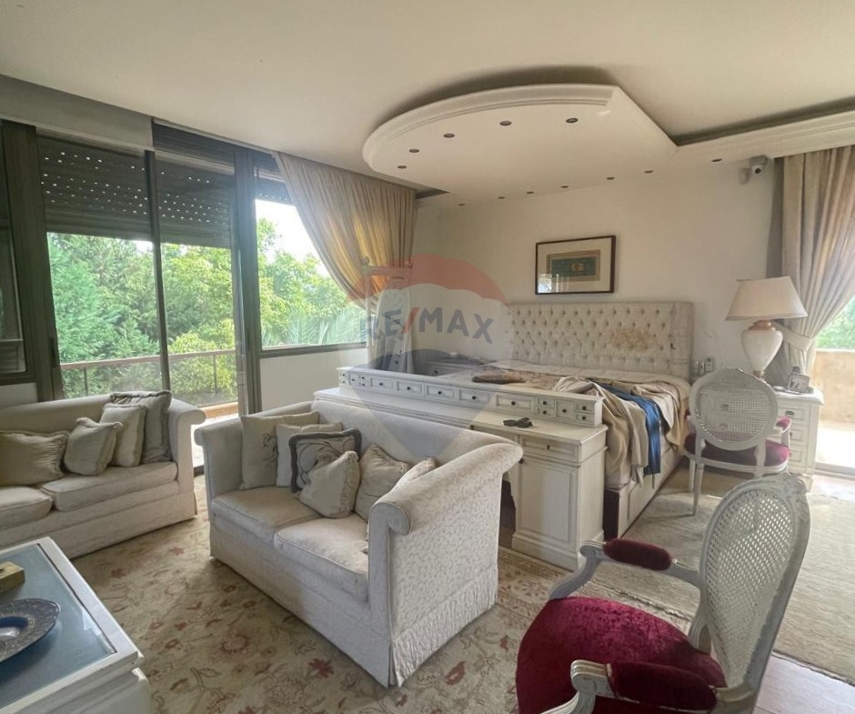 R9-3053 Villas for Sale in Koura – 2 Lands with 375 m² Villas فلل للبيع في الكورة (830 m² + 950 m²) — Photo 15 of 35